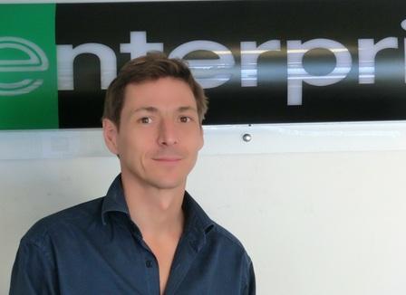 Pourquoi le vaccin fait flipper les Français