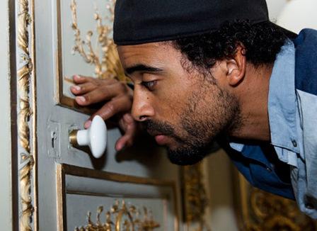 Patrice : « Je lutte pour la bonne musique »