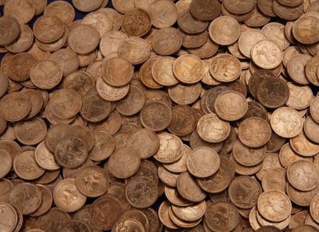 La fin du Kopeck, Aqmi et la colère des mamas italiennes&hellip; le morning refresher 