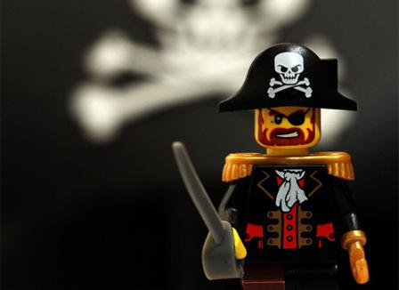 Grèves épisode 2, les pirates nigérians, la fin (enfin) de Tokio hotel... le morning refresher