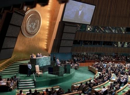Pourquoi le vaccin fait flipper les Français
