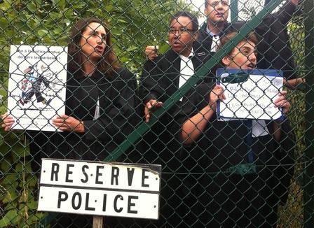 Pourquoi le vaccin fait flipper les Français