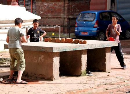 Pourquoi faire du sport coûte plus cher à Paris ?