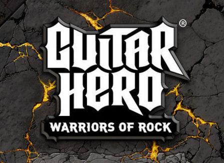 Pourquoi le vaccin fait flipper les Français