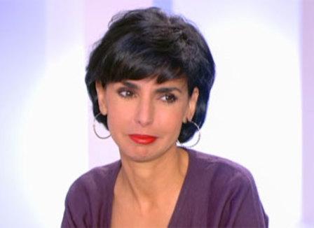 Le lapsus de Rachida Dati en trois épisodes