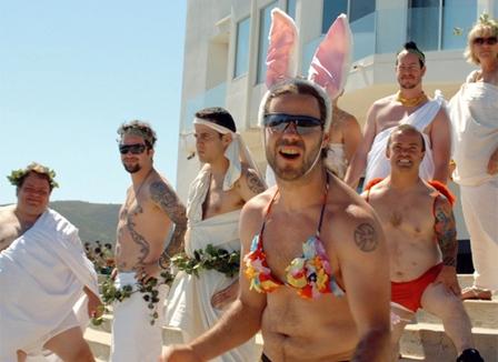 Pourquoi le vaccin fait flipper les Français