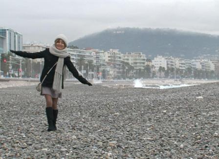 Pourquoi le vaccin fait flipper les Français