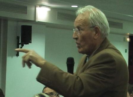 Pourquoi le vaccin fait flipper les Français