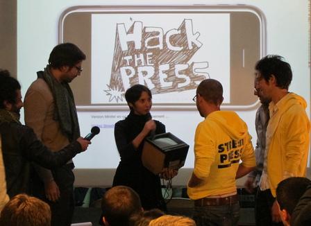 Pourquoi le vaccin fait flipper les Français