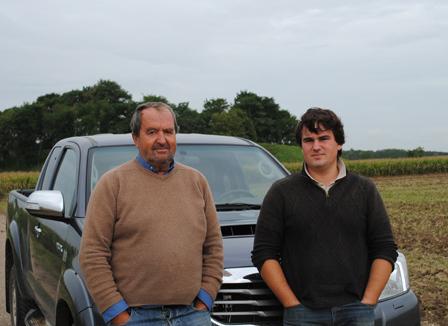 Pourquoi le vaccin fait flipper les Français