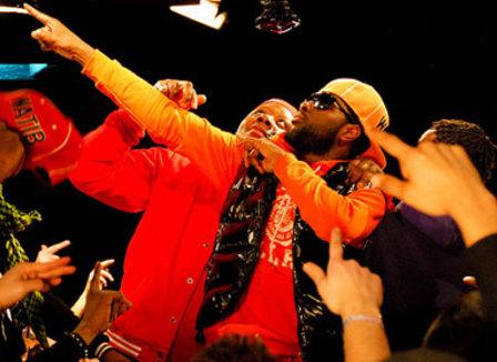 Pourquoi le vaccin fait flipper les Français