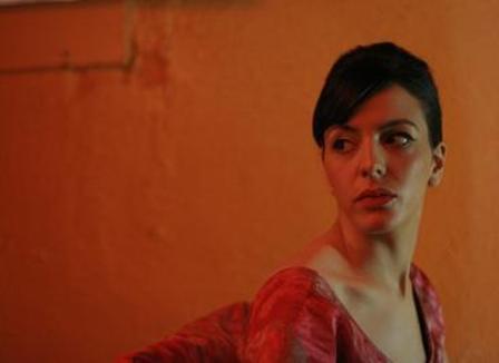 Critique : Les amours imaginaires de Xavier Dolan