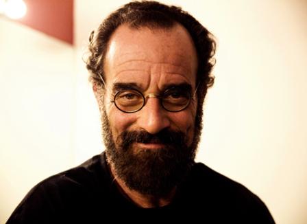 Bob Brozman: « Je suis le pire joueur de guitare électrique au monde, sérieusement ! »