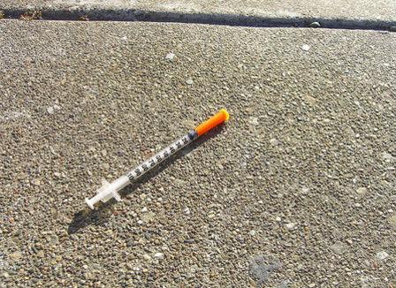 Pourquoi le vaccin fait flipper les Français