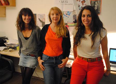 Pourquoi le vaccin fait flipper les Français