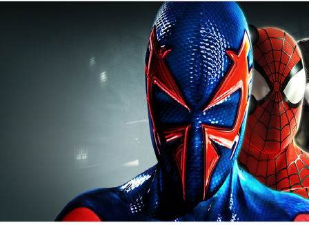 Geek Week #2 : du geek, encore du geek, toujours du geek !