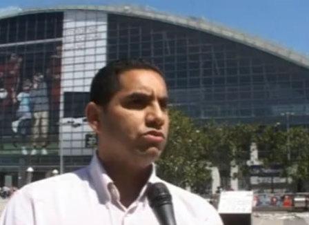 Pourquoi le vaccin fait flipper les Français