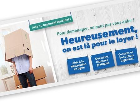 Pourquoi le vaccin fait flipper les Français