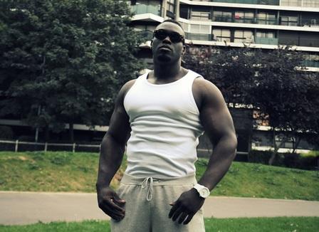 Kizo, les lois de la traction