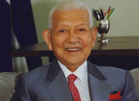 L'histoire du jour : La fondation franco-japonaise Sasakawa perd un procès mais crie victoire