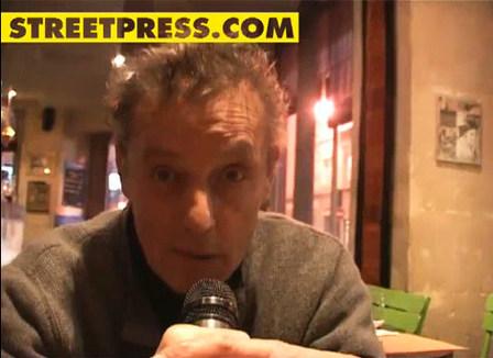 Pourquoi le vaccin fait flipper les Français