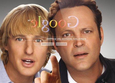 Les stages vont permettre de cotiser un tout petit peu pour les retraites