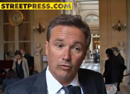 Faut-il renvoyer les mineurs roms « isolés » dans leur pays ?