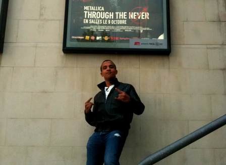 Pourquoi le vaccin fait flipper les Français