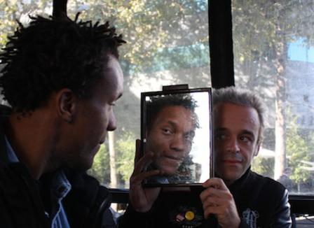 Pourquoi le vaccin fait flipper les Français