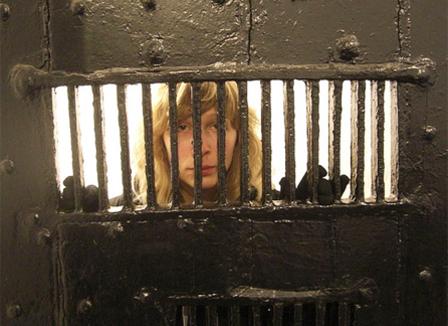 Pourquoi le vaccin fait flipper les Français