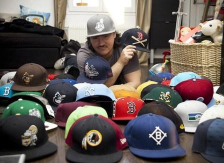 Gérard Baste de retour dans votre télé