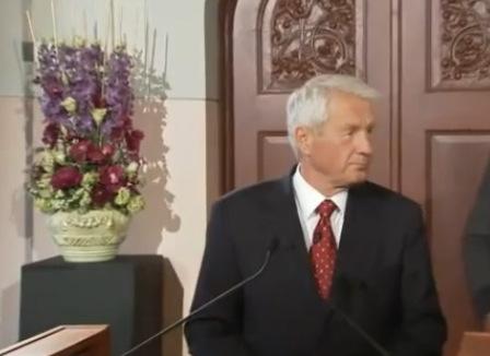 Pourquoi le vaccin fait flipper les Français