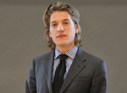 Pourquoi le vaccin fait flipper les Français