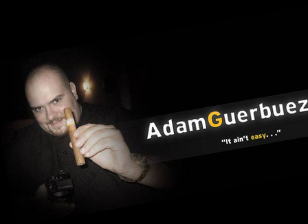 873 millions de dollars d'amende pour des spams pour des «agrandisseurs de pénis»