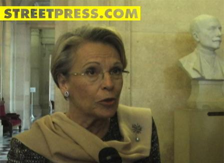 Pourquoi le vaccin fait flipper les Français