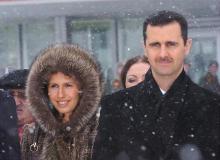 Pourquoi le vaccin fait flipper les Français