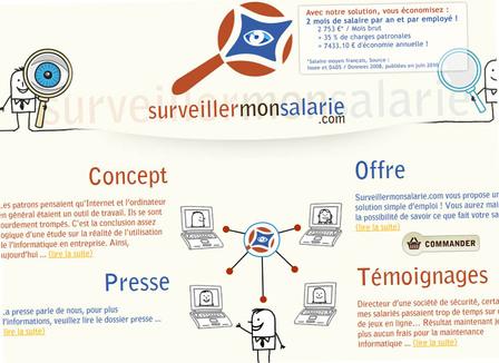 Pourquoi le vaccin fait flipper les Français