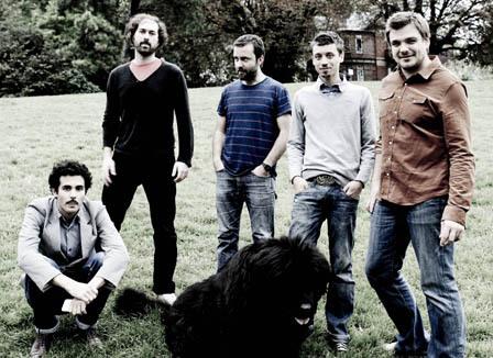 Pourquoi le vaccin fait flipper les Français