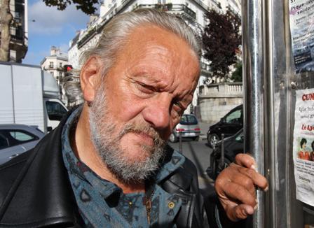 Banksy a-t-il vendu en catimini des originaux à Paris ?