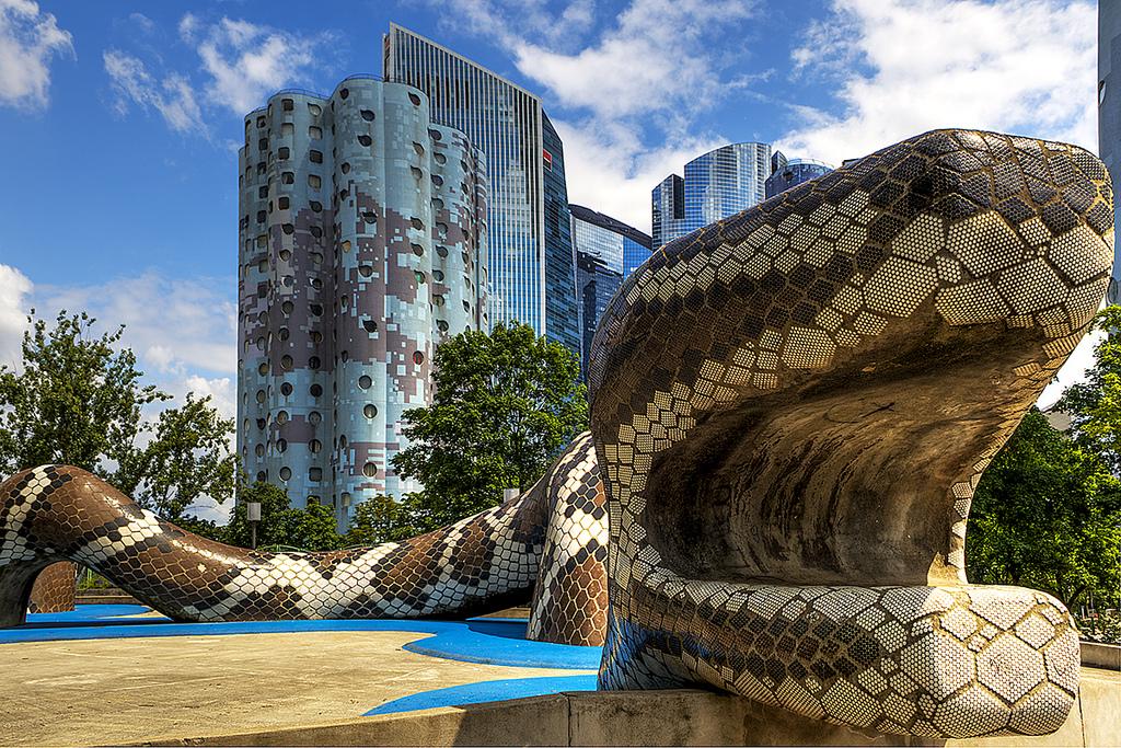 On a connu Pablo Picasso plus inspir