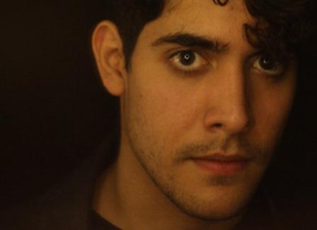 Pourquoi le vaccin fait flipper les Français