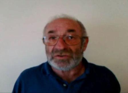 Pourquoi le vaccin fait flipper les Français