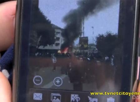 Pourquoi le vaccin fait flipper les Français