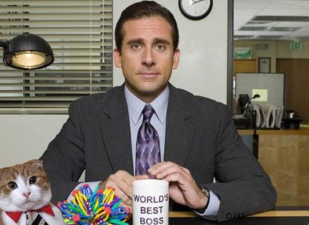 « Faut-il vraiment travailler ? », l'émission spéciale 