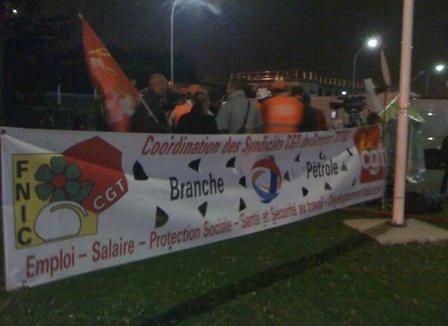 Pourquoi le vaccin fait flipper les Français