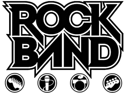 Pourquoi le vaccin fait flipper les Français