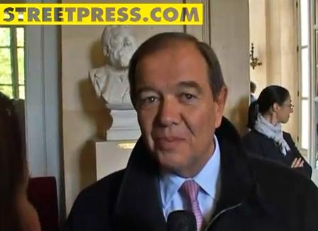 Quels tuyaux Piñera peut-il donner à Sarkozy pour sortir du trou avant 2012 ?