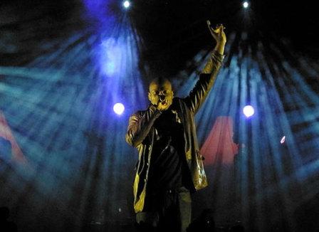 Rap et islam : La longue marche