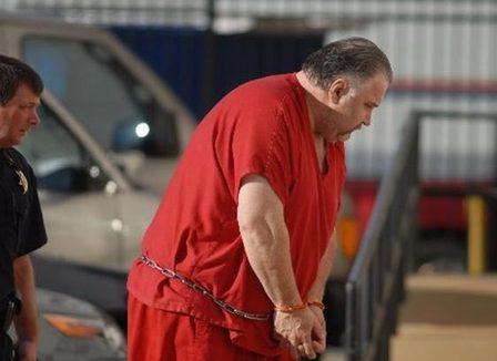 Pourquoi le vaccin fait flipper les Français