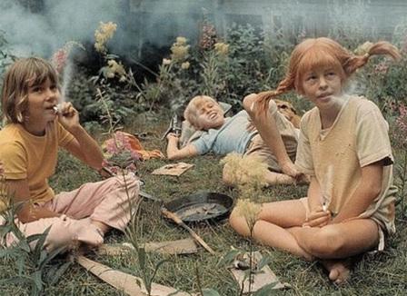 Pourquoi le vaccin fait flipper les Français